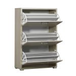 SPINE - scarpiera 3 ante a ribalta