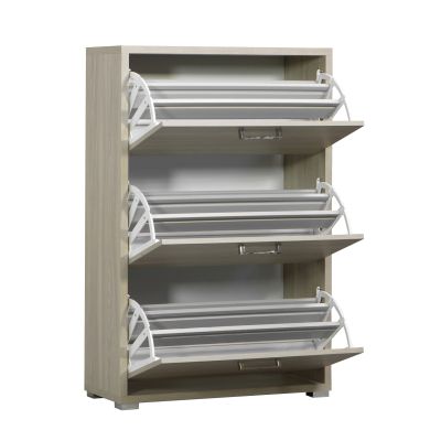 SPINE - scarpiera 3 ante a ribalta