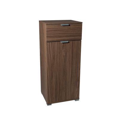 PALOMA - armadietto con un'anta e un cassetto