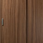 NIAO - armadietto con 2 ante