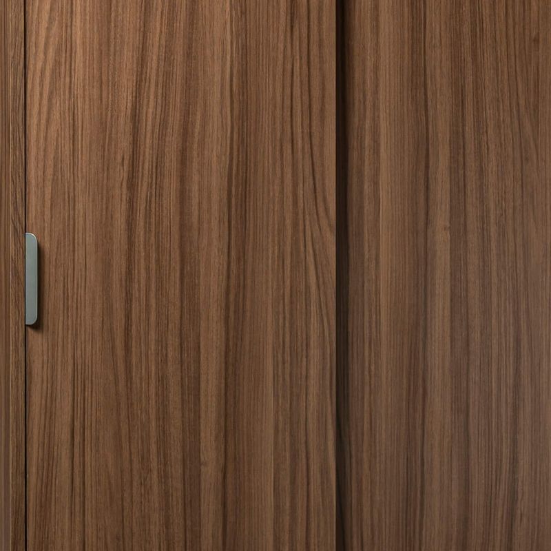 NIAO - armadietto con 2 ante