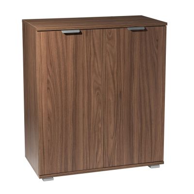 MITO - armadietto con 2 ante cm 75 x 38 x 85 h