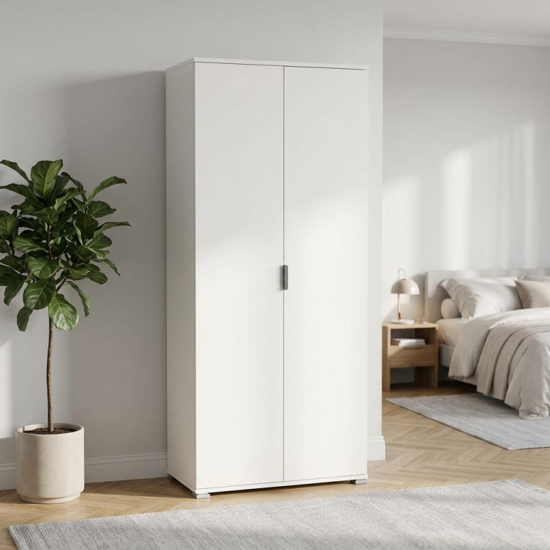 NILO - armadio due ante