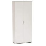 NILO - armadio due ante