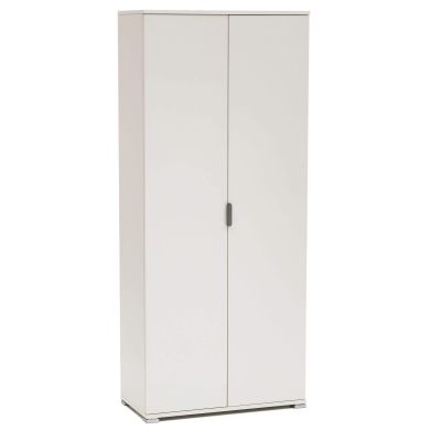 NILO - armadio due ante