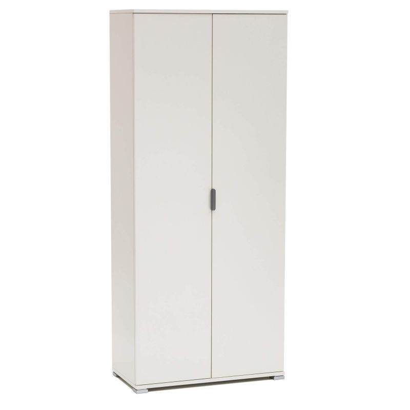 NILO - armadio due ante