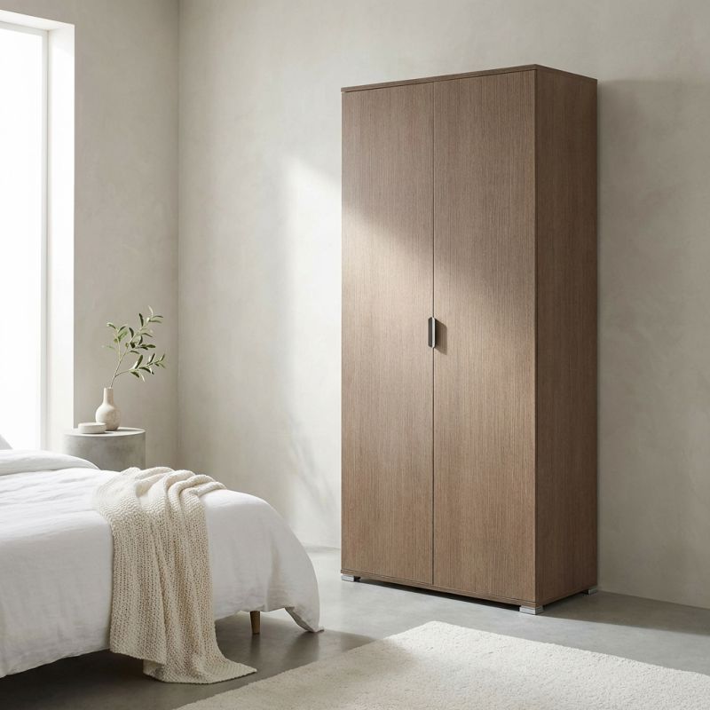 NILO - armadio due ante