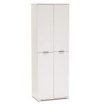 LOLLO - armadio 4 ante