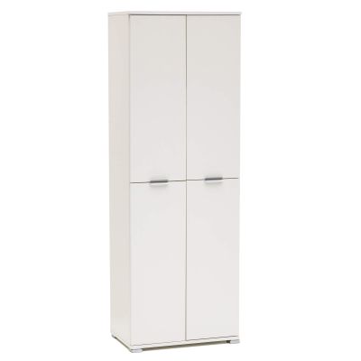 LOLLO - armadio 4 ante