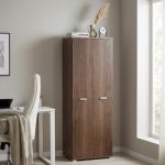 LOLLO - armadio 4 ante