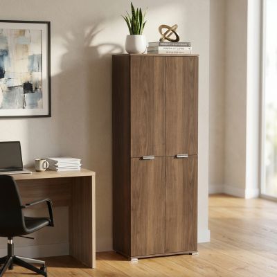 LOLLO - armadio 4 ante