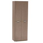 LOLLO - armadio 4 ante