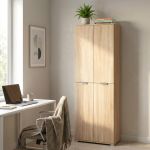 LOLLO - armadio 4 ante