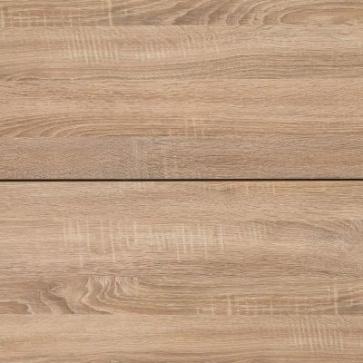 NANO - cassettiera 4 cassetti