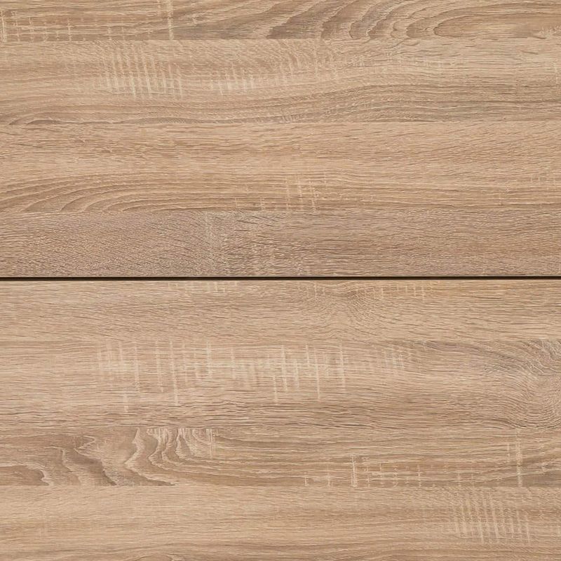 NANO - cassettiera 4 cassetti