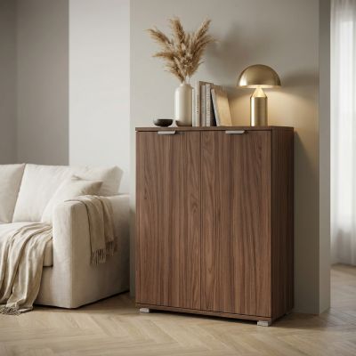 POLI - armadietto 2 ante