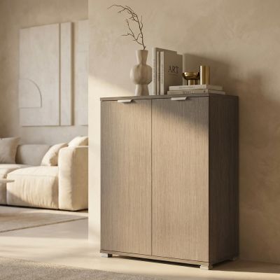 POLI - armadietto 2 ante