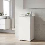 OLMO - armadietto un'anta