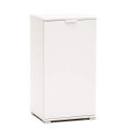 OLMO - armadietto un'anta