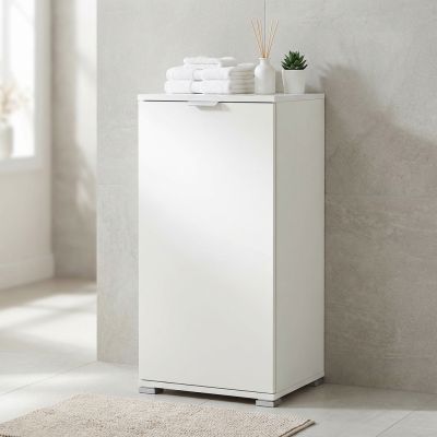 OLMO - armadietto un'anta