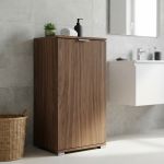 OLMO - armadietto un'anta