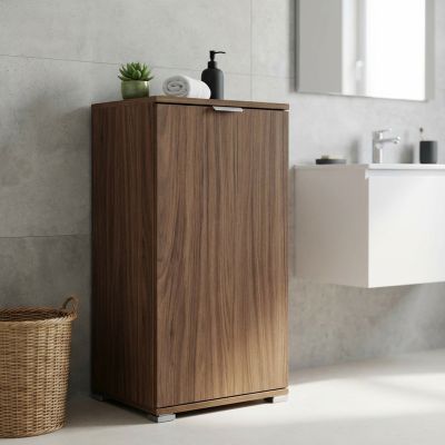 OLMO - armadietto un'anta