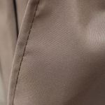 HAREM - gazebo letto