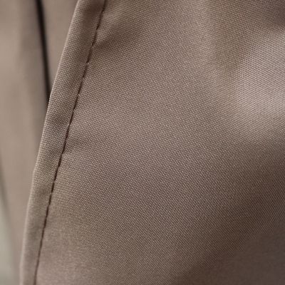 HAREM - gazebo letto