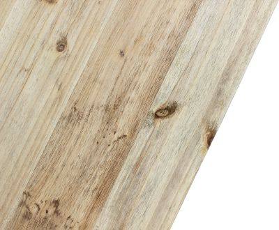 FERGUSON - scaffale con 3 ripiani