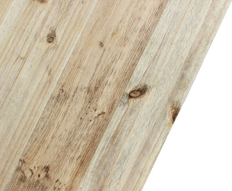 FERGUSON - scaffale con 3 ripiani