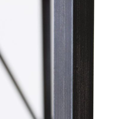 JARVIS - consolle in legno