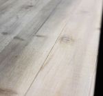 SHELFY - libreria industrial in legno e acciaio