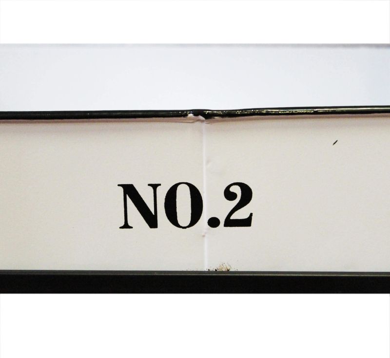 JEREMY - carrello portavivande in acciaio