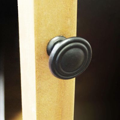 WINE - scaffale per bottiglie e calici