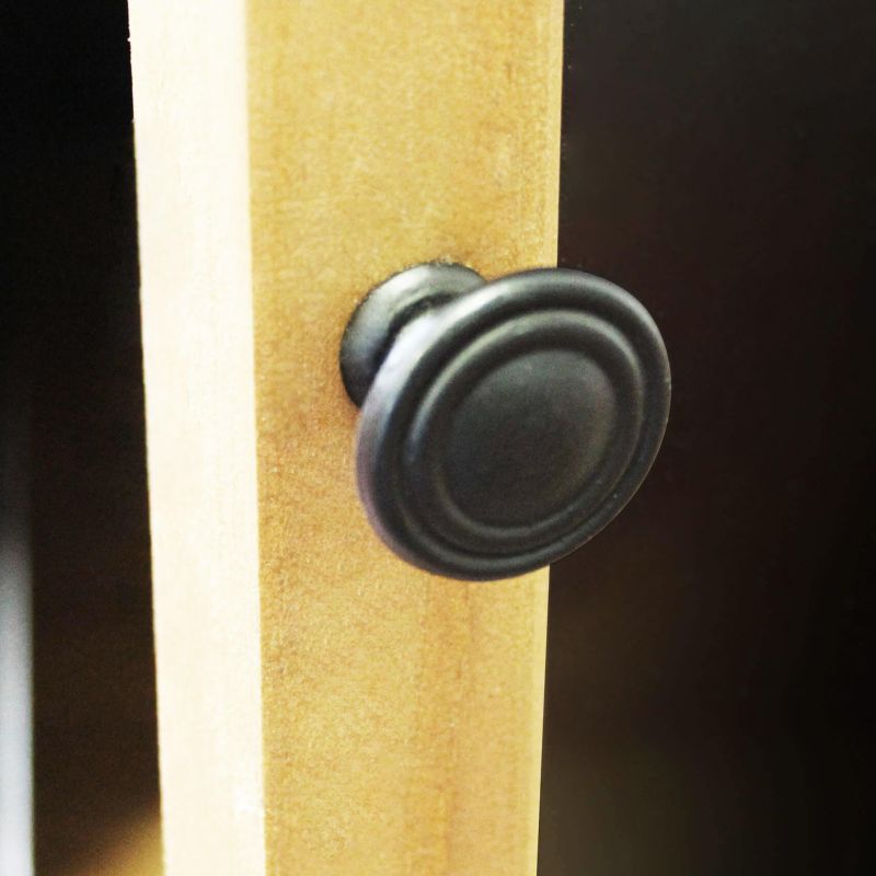 WINE - scaffale per bottiglie e calici