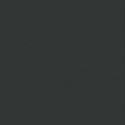 FLORIANO - parete attrezzata soggiorno