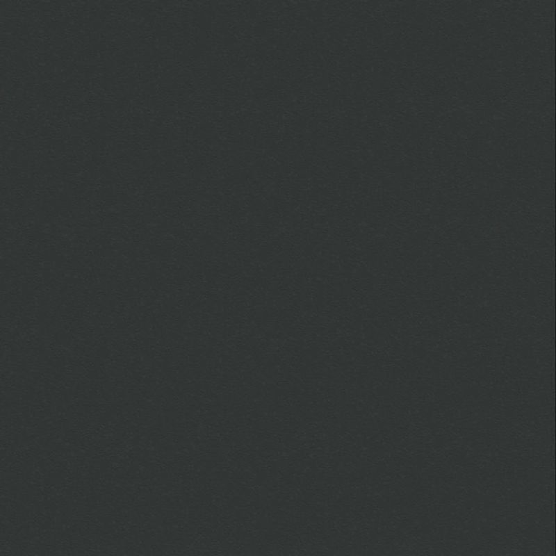 COSTANTINO - madia moderna