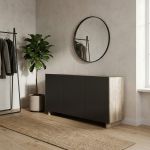 COSTANTINO - madia moderna