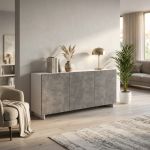 COSTANTINO - madia moderna