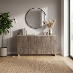 COSTANTINO - madia moderna