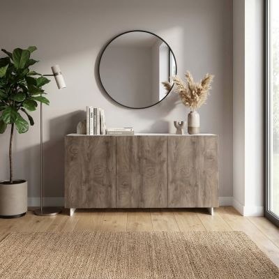 COSTANTINO - madia moderna