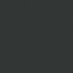 COSTANZO - tavolo da pranzo allungabile moderno