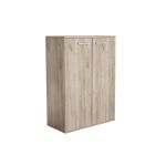 MITO - armadietto con 2 ante