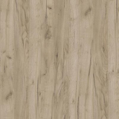 DECIO - scrivania moderna con cassetto