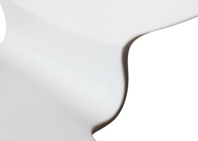 EMMETT - sgabello moderno da bar e sala da pranzo