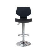 EMMETT - sgabello moderno da bar e sala da pranzo