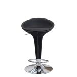 LORRAINE - sgabello moderno da bar e sala da pranzo