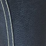 LORRAINE - sgabello moderno da bar e sala da pranzo