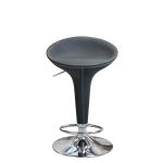 LORRAINE - sgabello moderno da bar e sala da pranzo