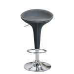 LORRAINE - sgabello moderno da bar e sala da pranzo